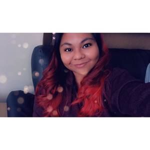 Meet your Posher, Wilhelm